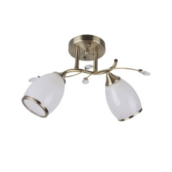 Lustra Drop 2 LY-3049