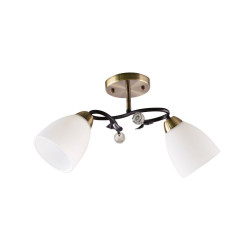 Candelabru SIMPI 2