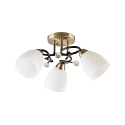 Candelabru SIMPI 3