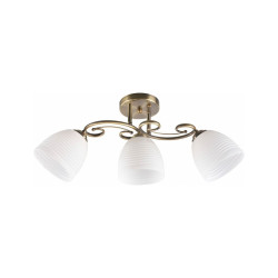Candelabru FABI 3
