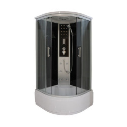 Cabina de dus Quick Line