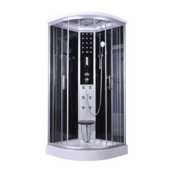 Cabina de dus Comfort
