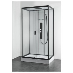 Cabina de dus Quick Line SKY 3