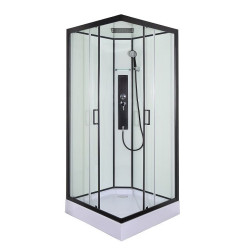 Cabina de dus Quick Line SKY 2
