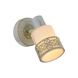 Lampa Aplică ROMANTIK AP1