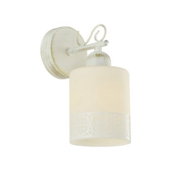 Lampa Aplică LYRIC AP1