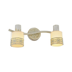 Lampa ROMANTIK AP2