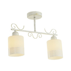 Candelabru LYRIC PL2