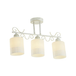 Candelabru LYRIC PL3