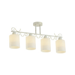 Candelabru LYRIC PL4