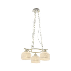 Candelabru GRASS 3