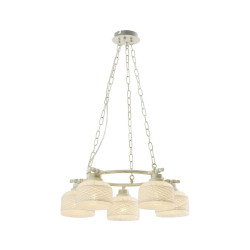 Candelabru GRASS 5