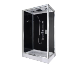Cabina de dus Quick Line...