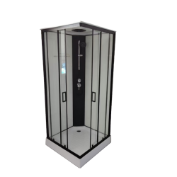 Cabina de dus