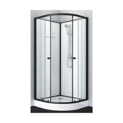Cabina de dus Bela 2