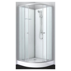 Cabina de dus Ocean 1