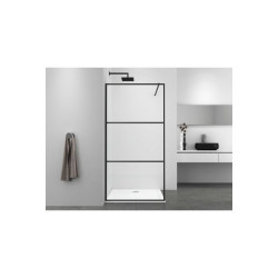 Panou dus Elite Black 3