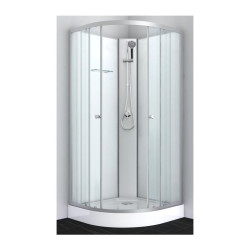 Cabina de dus Ideea 1