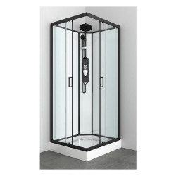 Cabina de dus Quick Line,...