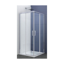 Cabina de dus Elite Erom