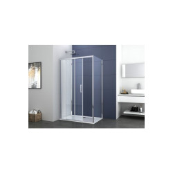 Set cabina de dus