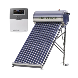 Panou solar 120 litri...