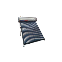 PANOU SOLAR 20 TUBURI...
