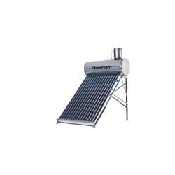 Panou solar 150 litri...