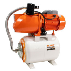 Hidrofor Ruris AquaPower 4010S