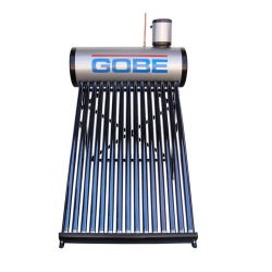 Boiler 150 l sistem solar...
