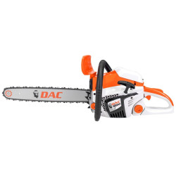 Motoferastrau Dac 506RS