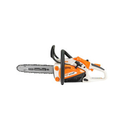 Motoferastrau Ruris RM300