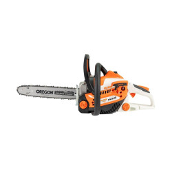 Motoferastrau Ruris RM350