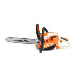 Motoferastrau Ruris RM420