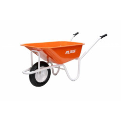 Roaba RURIS RTS 1100M