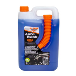 Detergent Auto Wash 5L
