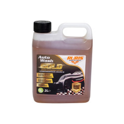 Detergent Auto Wash Gold 2L