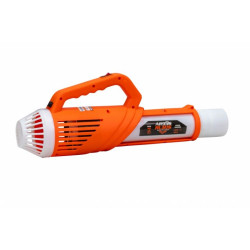 Atomizor electric portabil...