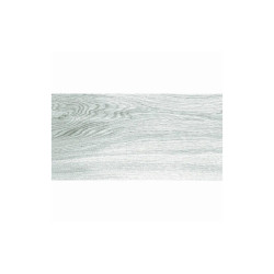 Gresie Bellini Grey 303x606