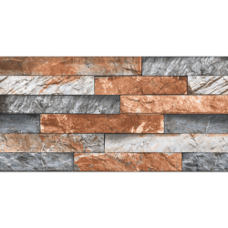 Gresie Beryl 30x60 cm