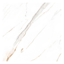 Gresie Bianco Carrara,...