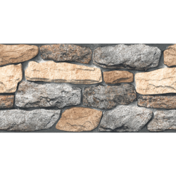 Gresie Feldspar, 30x60,...