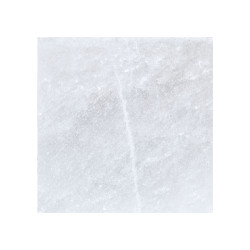 Gresie Himalaya White,...