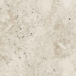 Gresie Rapolano Beige,...