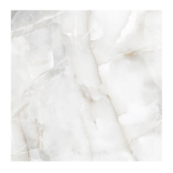 Gresie Onyx Sky, 60x60,...