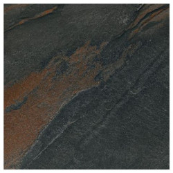 Gresie Slate Anthracite,...