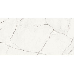 Gresie STATUARIO VENA,...