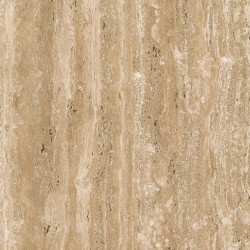 Gresie Tahiti Brown,...