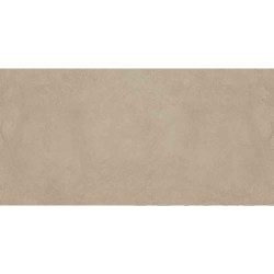 Gresie Avenue Beige, 30x60,...