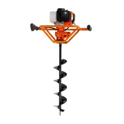 Motoburghiu Ruris Tt10